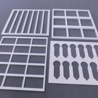 簡易治具オーダーメイドサービス