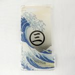 携帯ケース sample-2