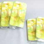 携帯ケース sample-3