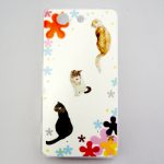 携帯ケース sample1