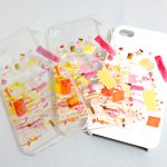 携帯ケース sample-4
