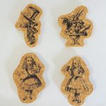 コルクチャーム